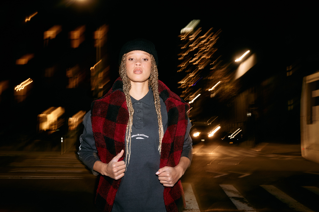 QS-253-BONNARME-09581