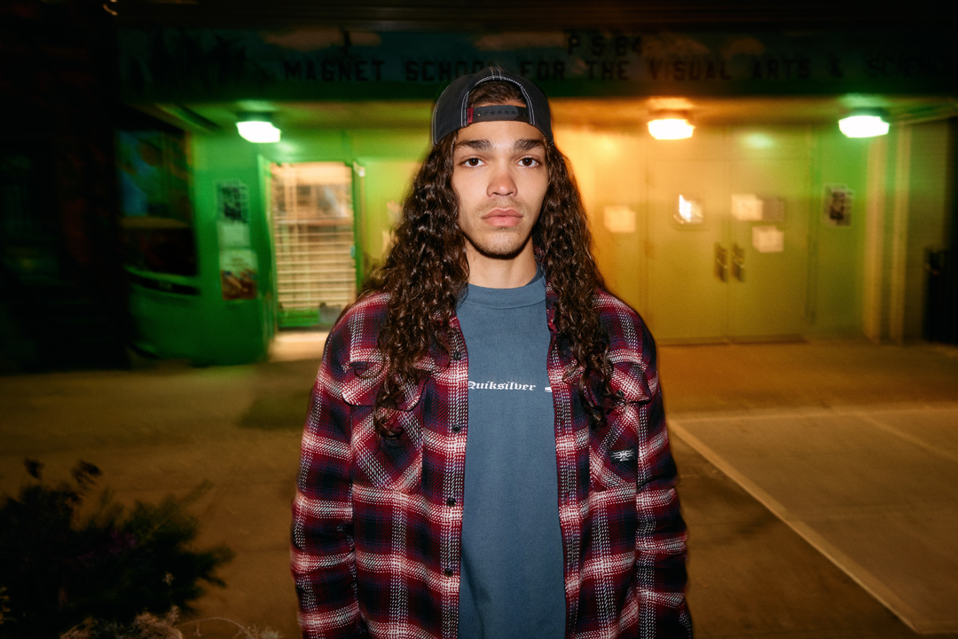 QS-253-BONNARME-09706