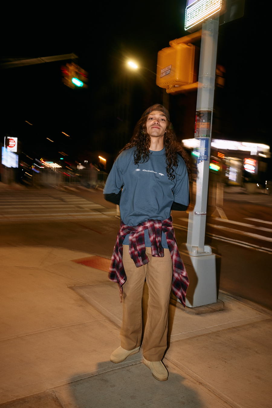 QS-253-BONNARME-09764