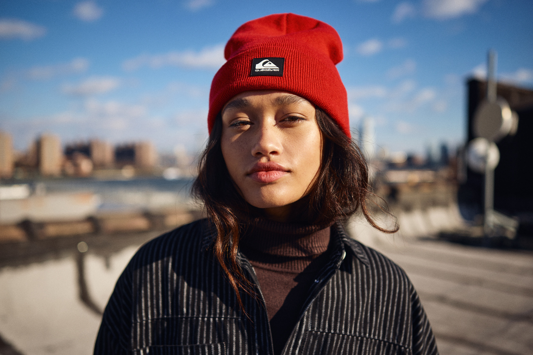 QS-253-BONNARME-09770