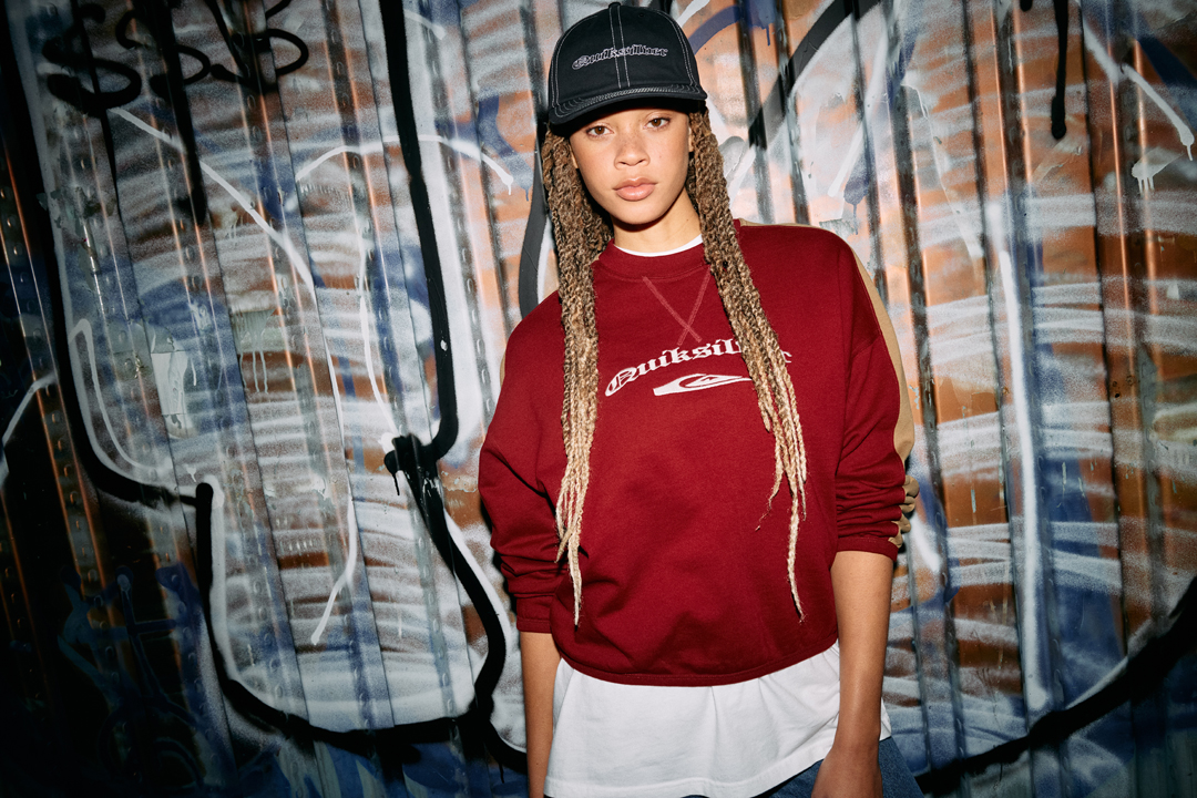 QS-253-BONNARME-09830