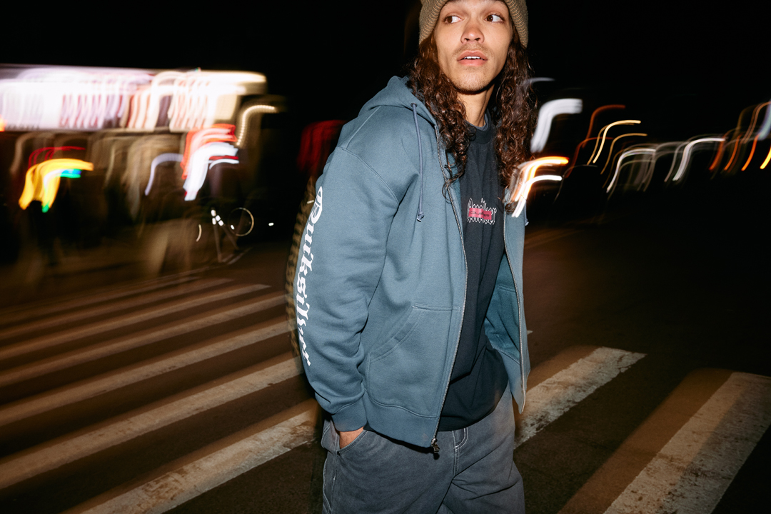 QS-253-BONNARME-09943