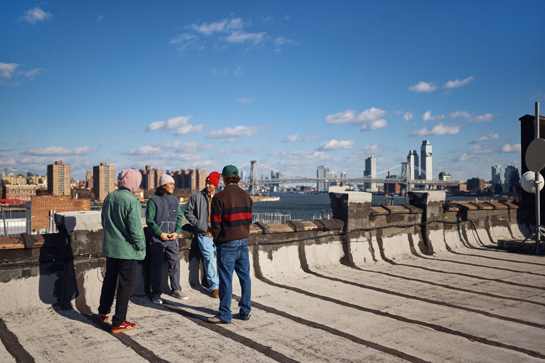 QS-253-BONNARME-09991