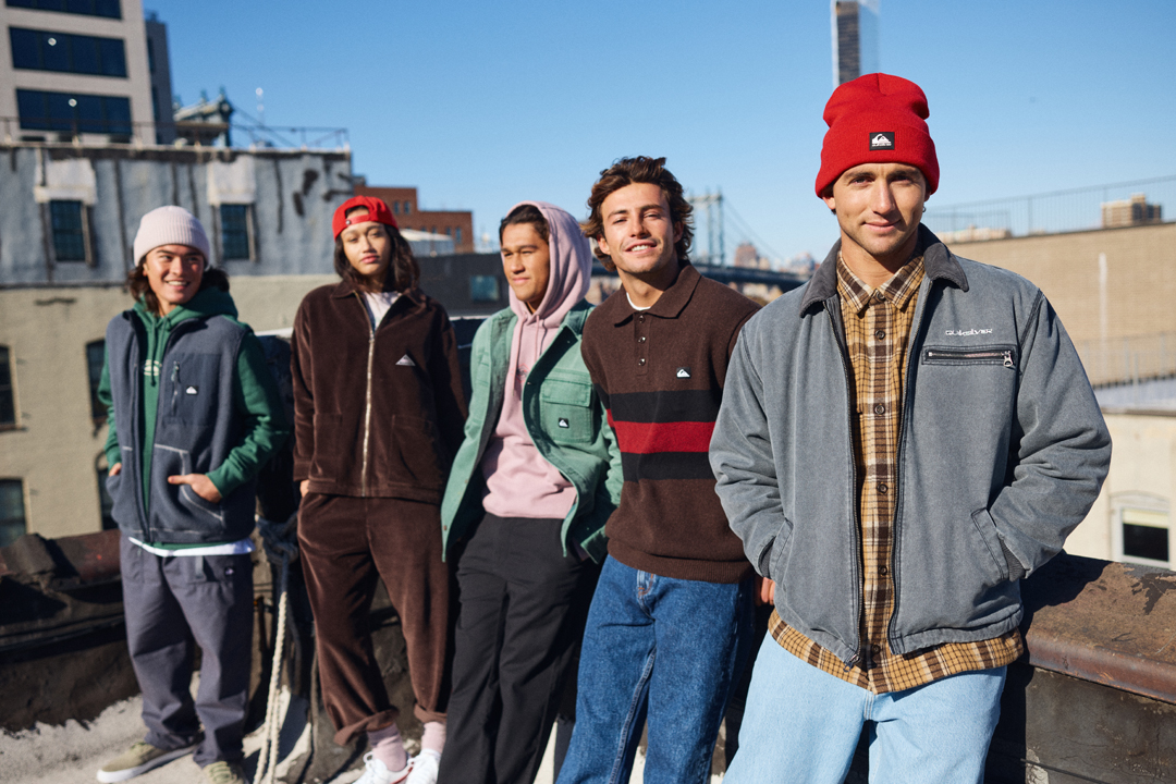 QS-253-BONNARME-10345