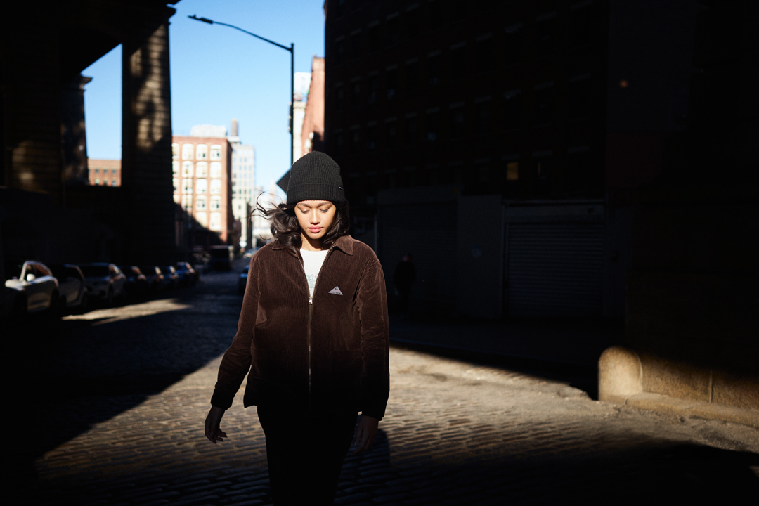 QS-253-BONNARME-11403