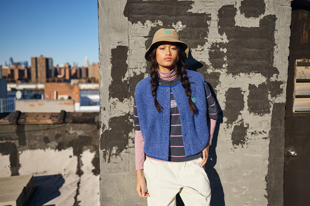 QS-253-BONNARME-12343