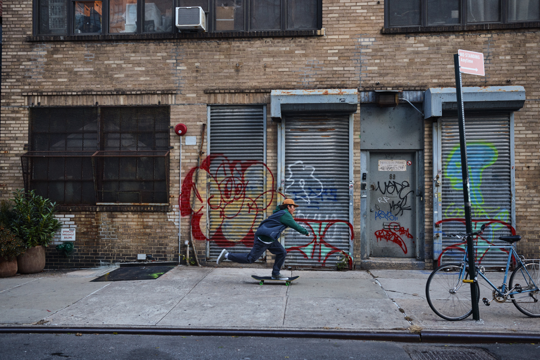 QS-253-BONNARME-12693