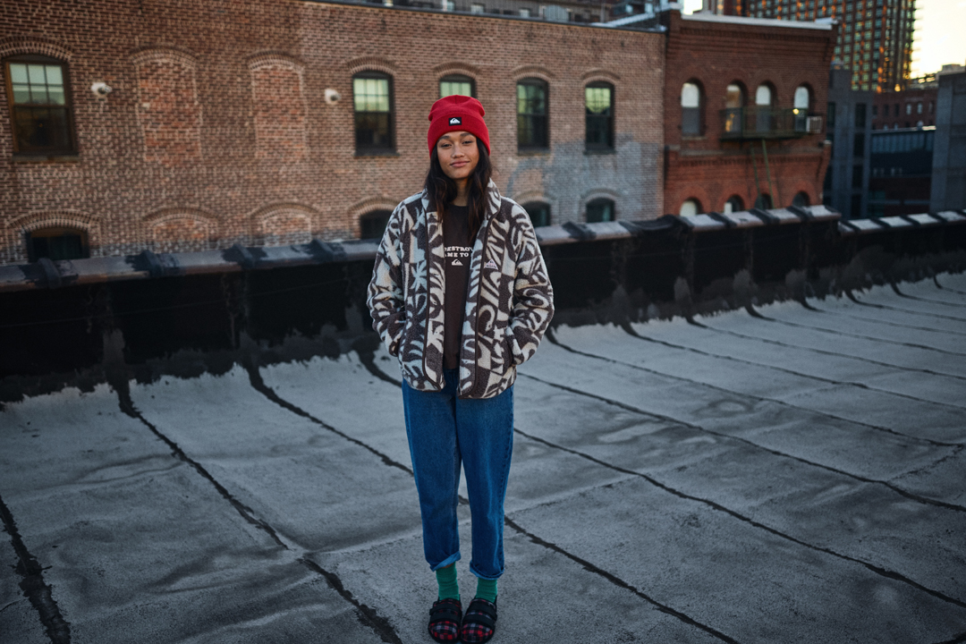 QS-253-BONNARME-14043