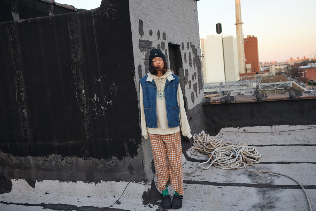 QS-253-BONNARME-14277