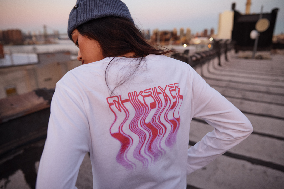 QS-253-BONNARME-14651