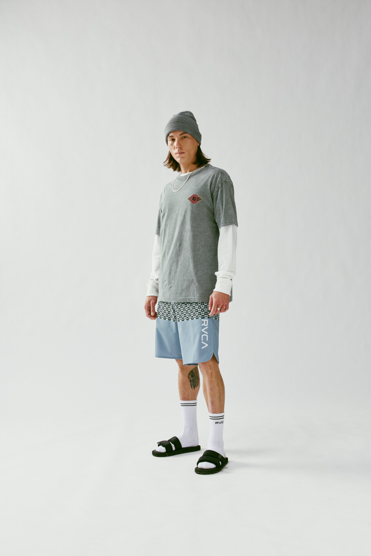 RVCA 251_Complement lookbook2568