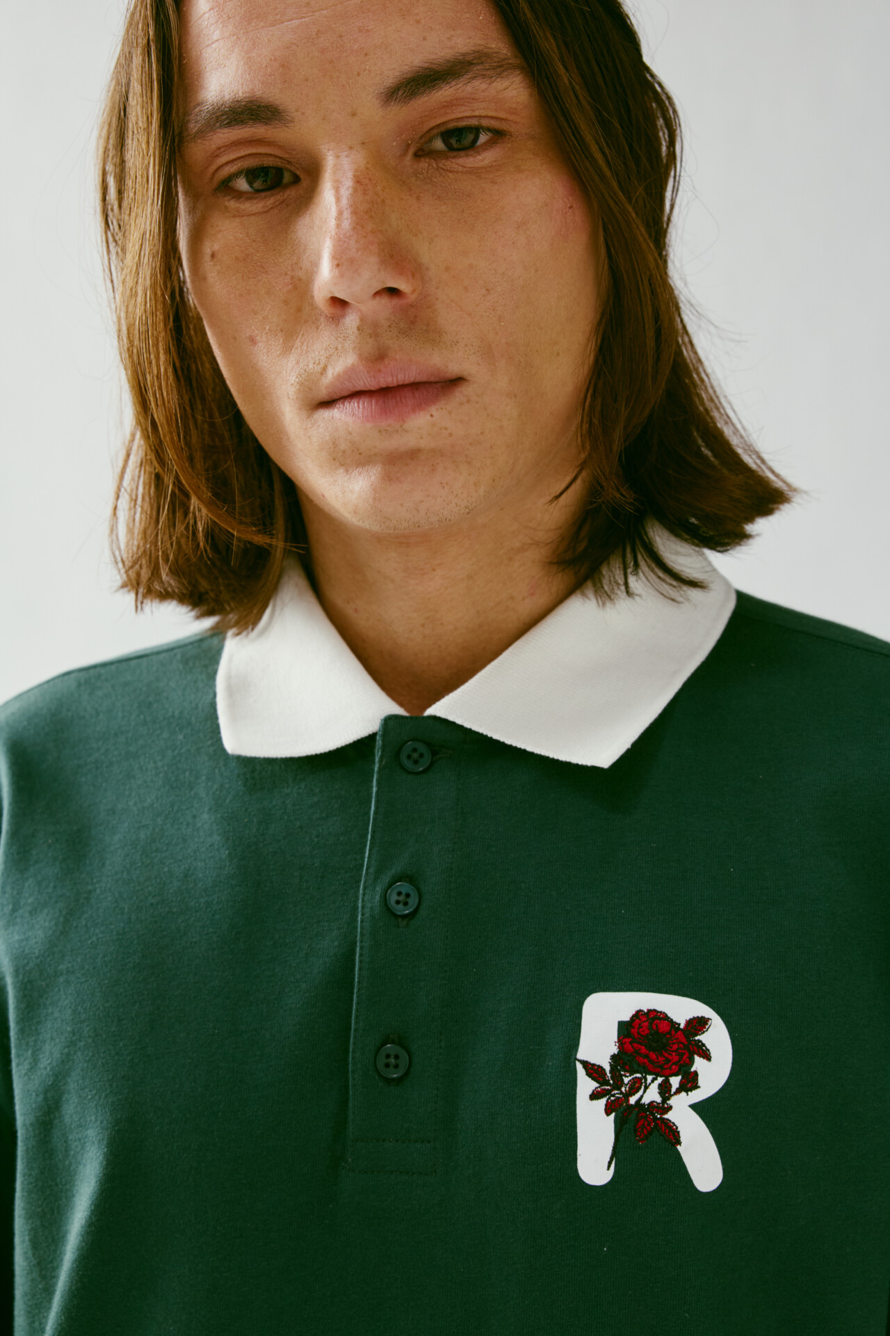 RVCA 251_Complement lookbook2797