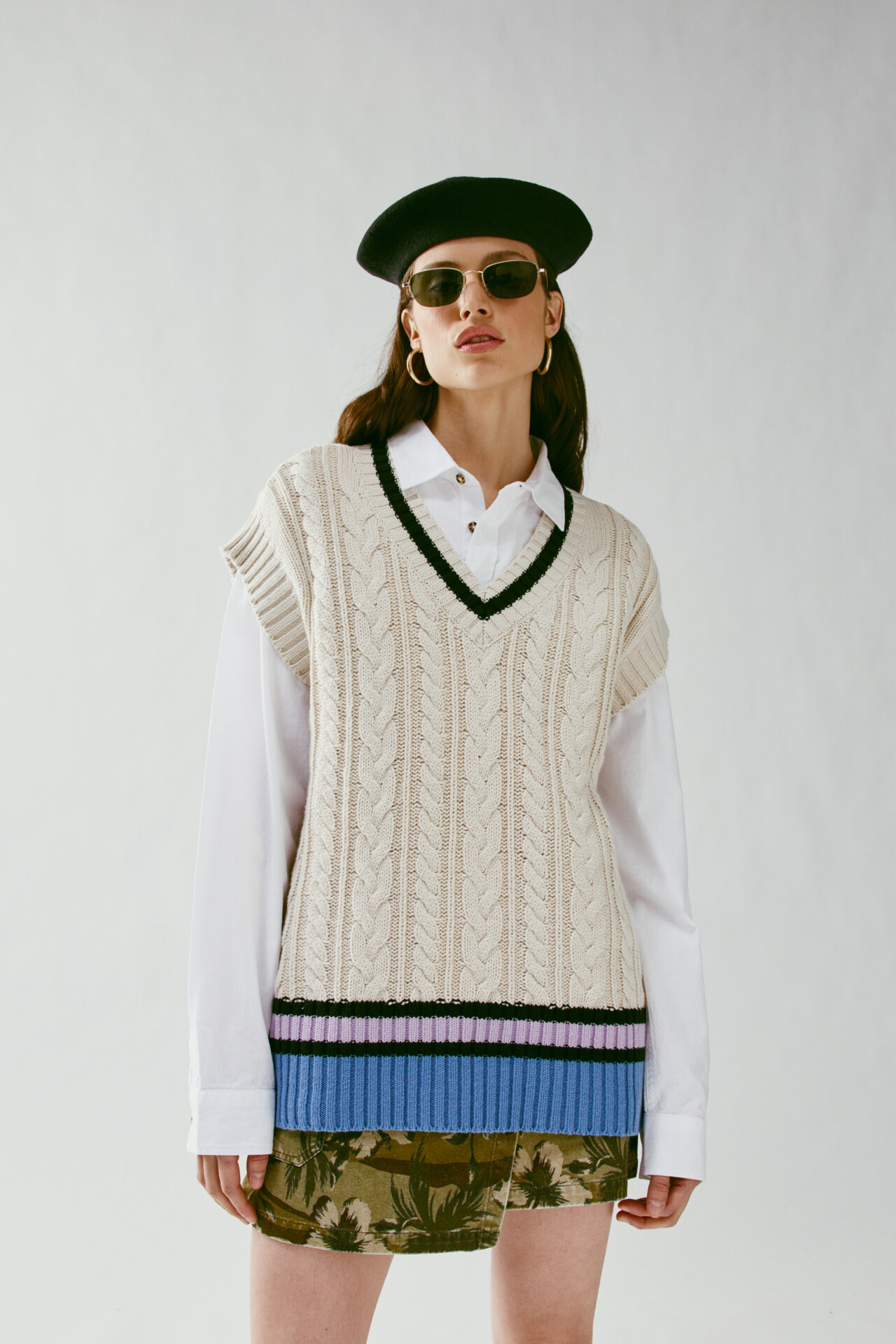 RVCA 251_Complement lookbook3111