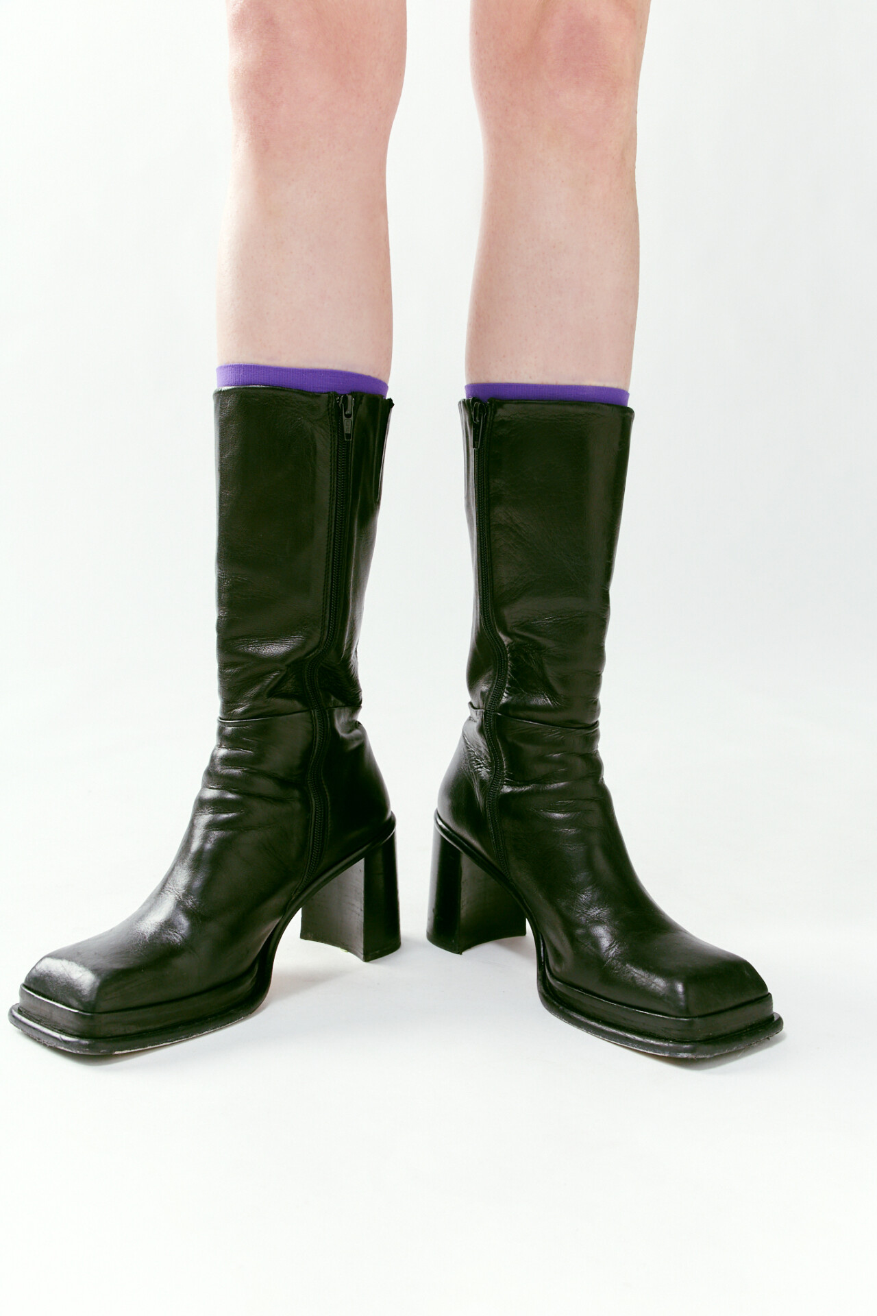 RVCA 251_Complement lookbook3119