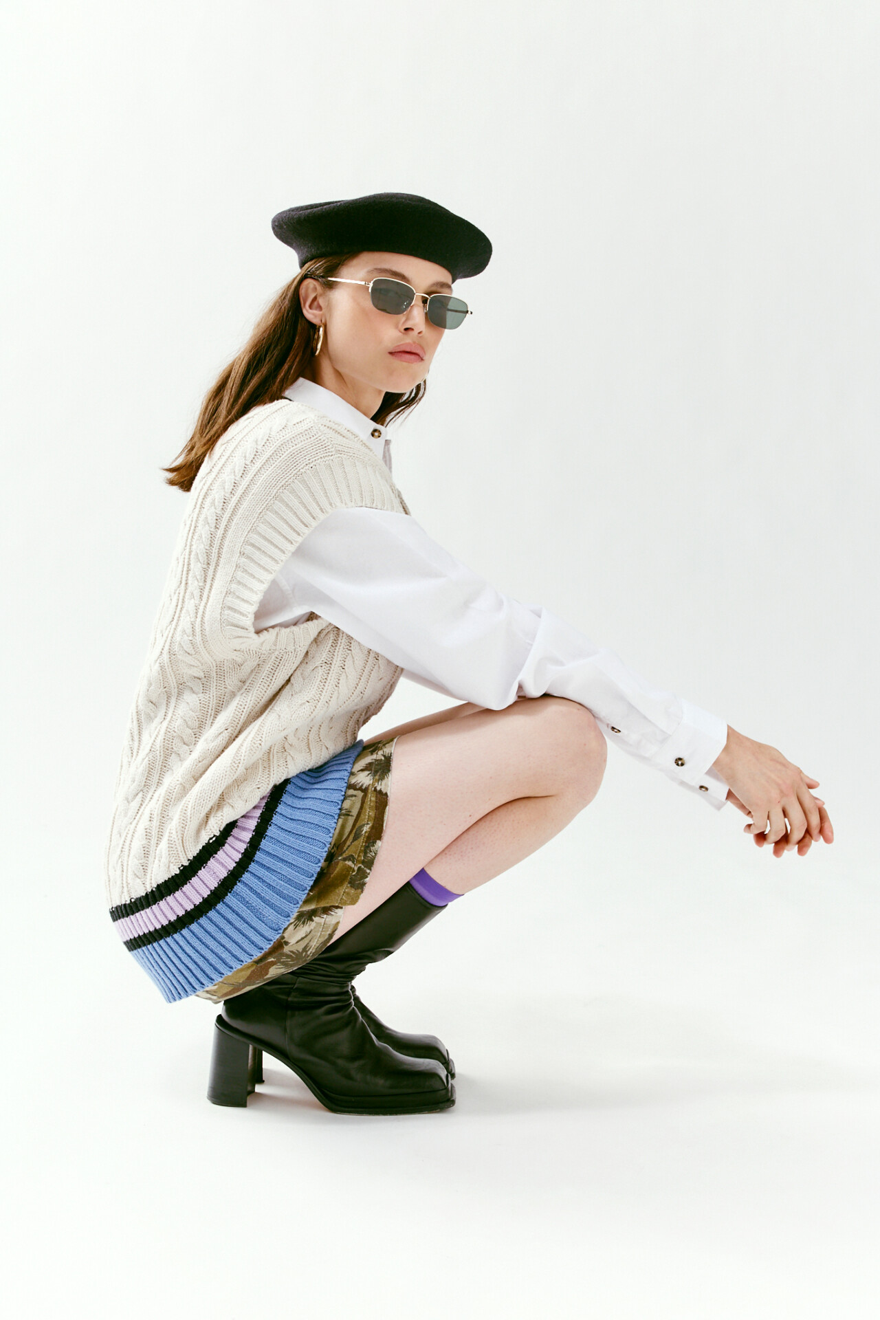 RVCA 251_Complement lookbook3122