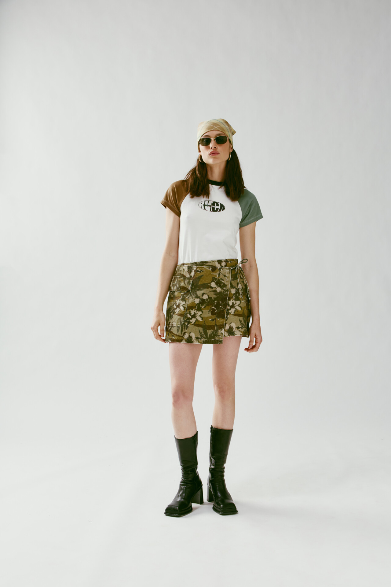 RVCA 251_Complement lookbook3136