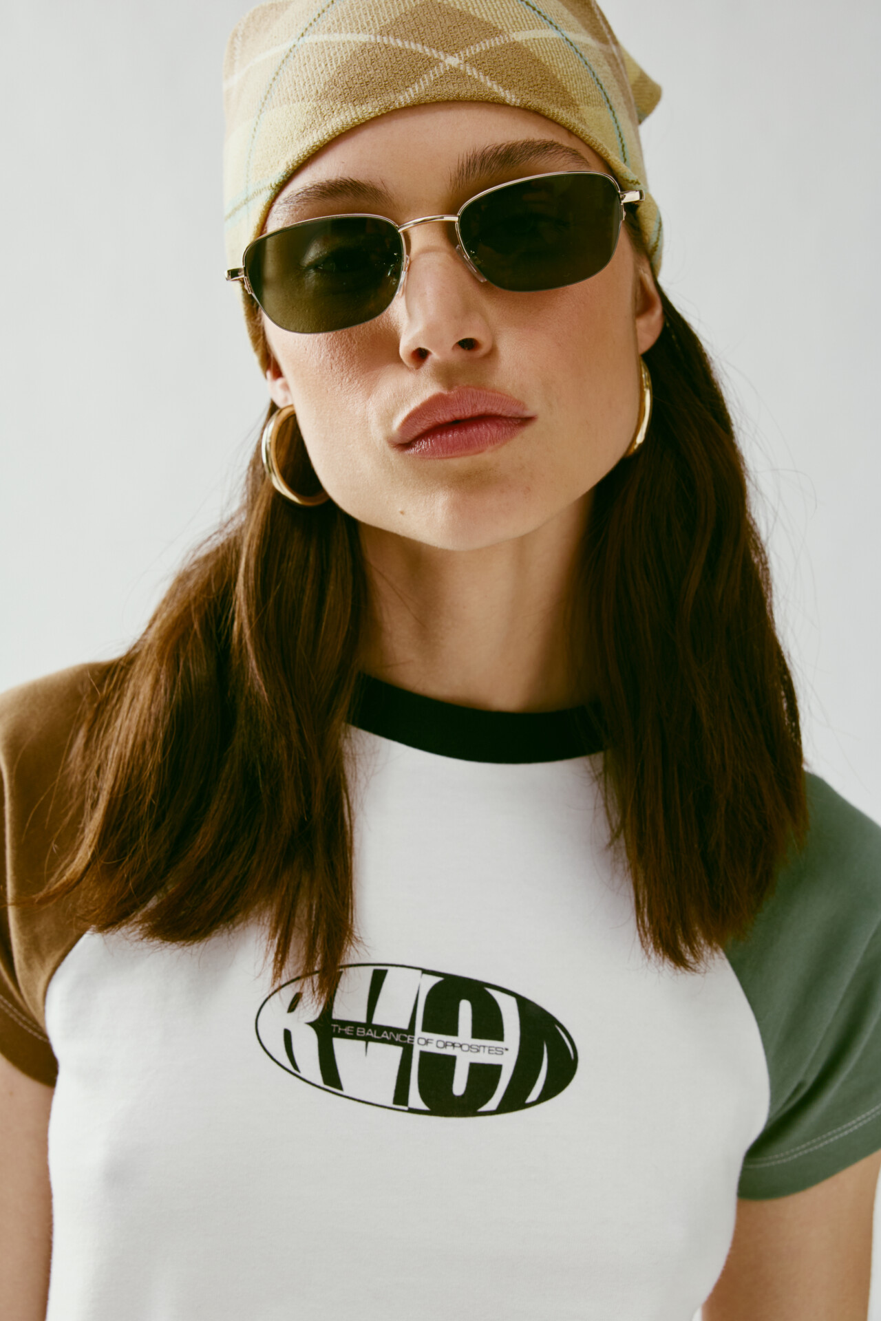 RVCA 251_Complement lookbook3152