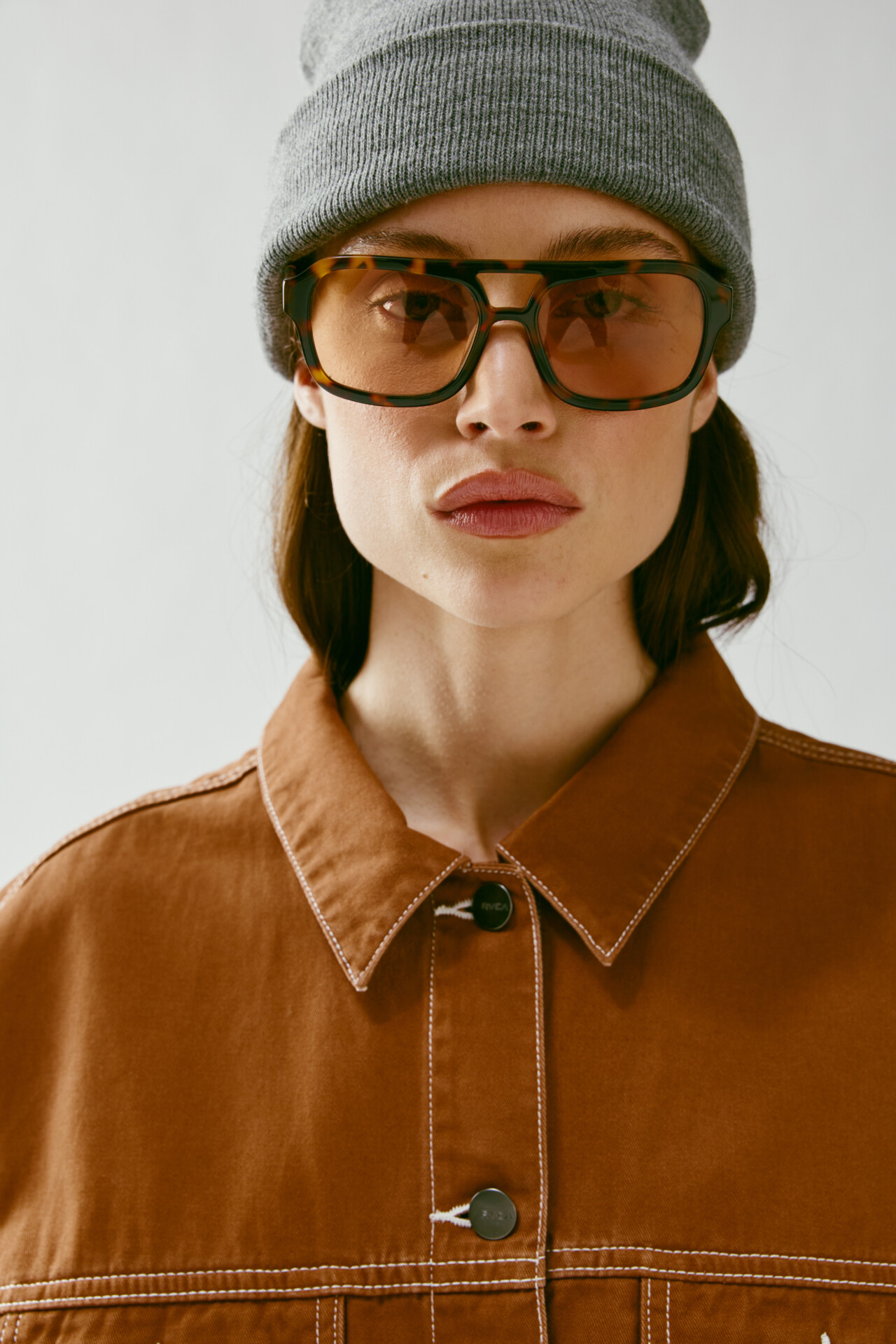 RVCA 251_Complement lookbook3248