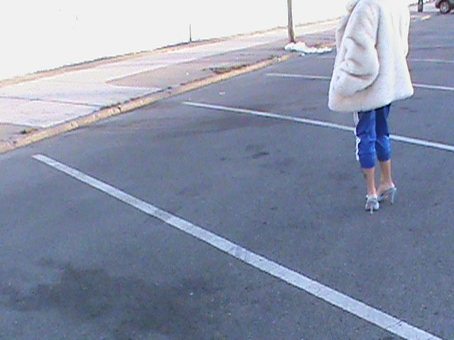 cyclone by fanny maillard-17