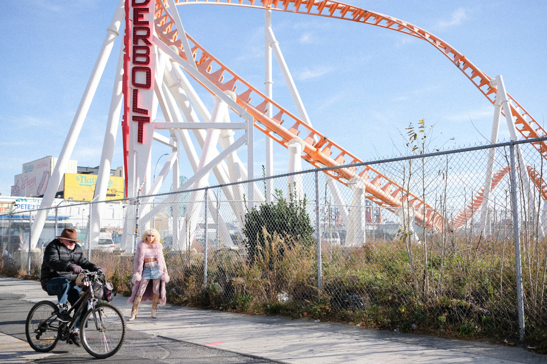 fanny_maillard_cyclone12