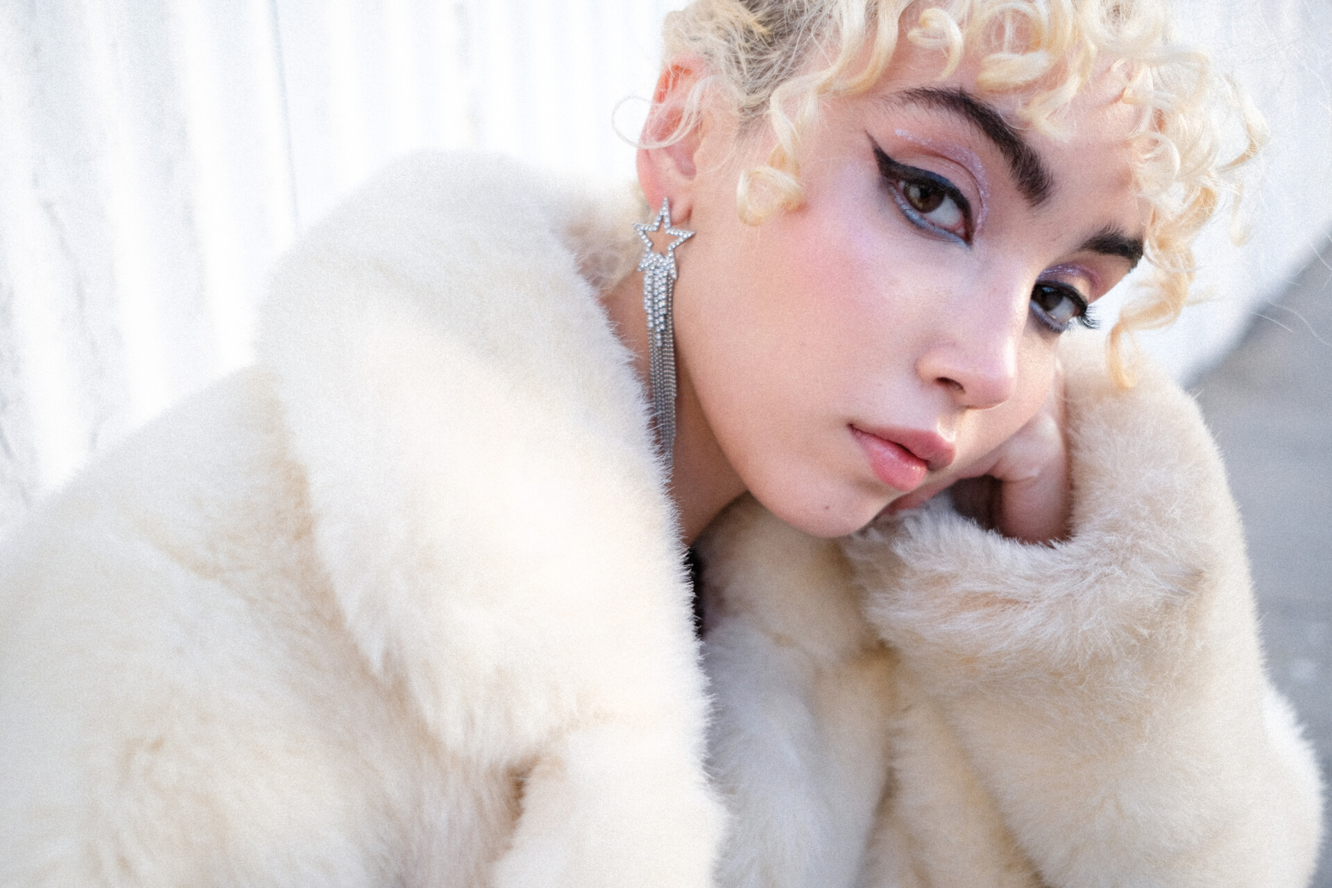 fanny_maillard_cyclone18