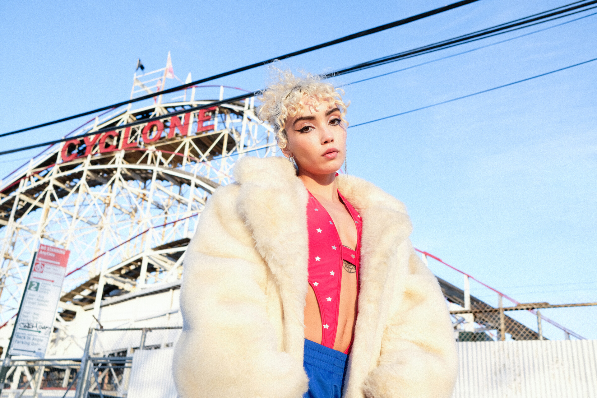 fanny_maillard_cyclone20