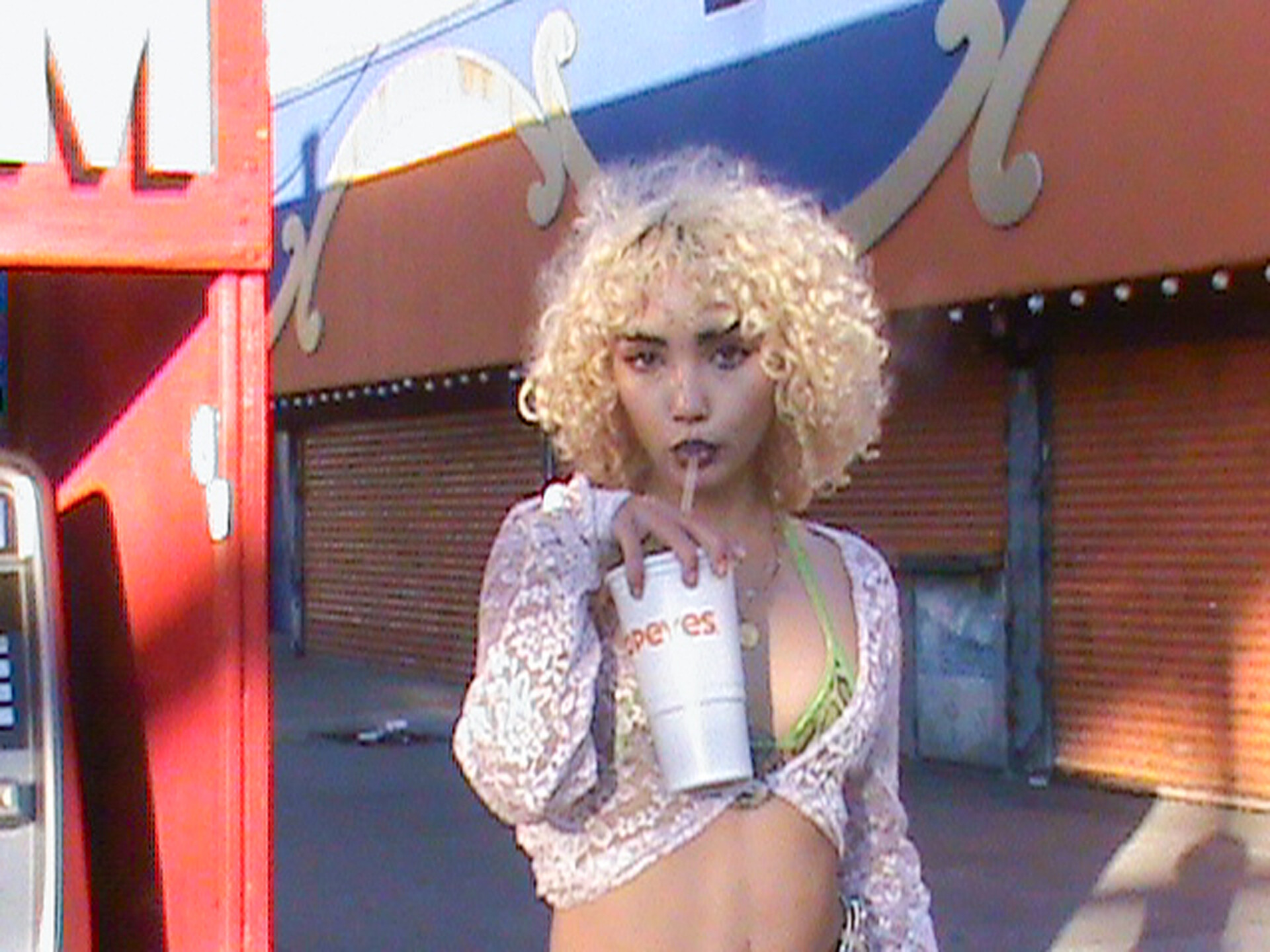 fanny_maillard_cyclone5