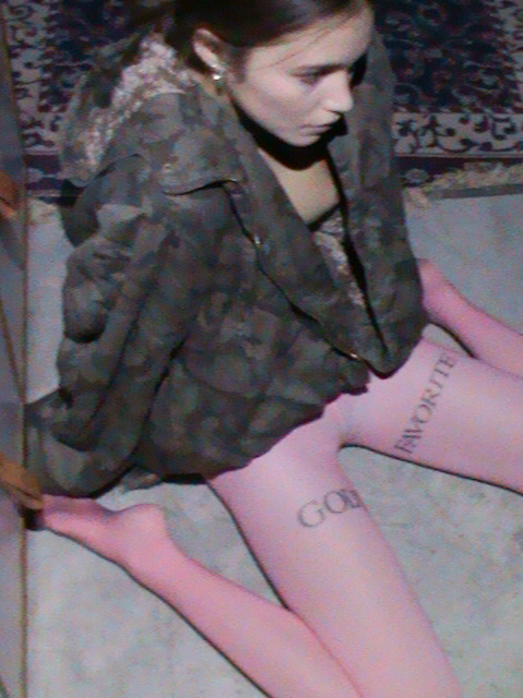 fanny_maillard_emilia14