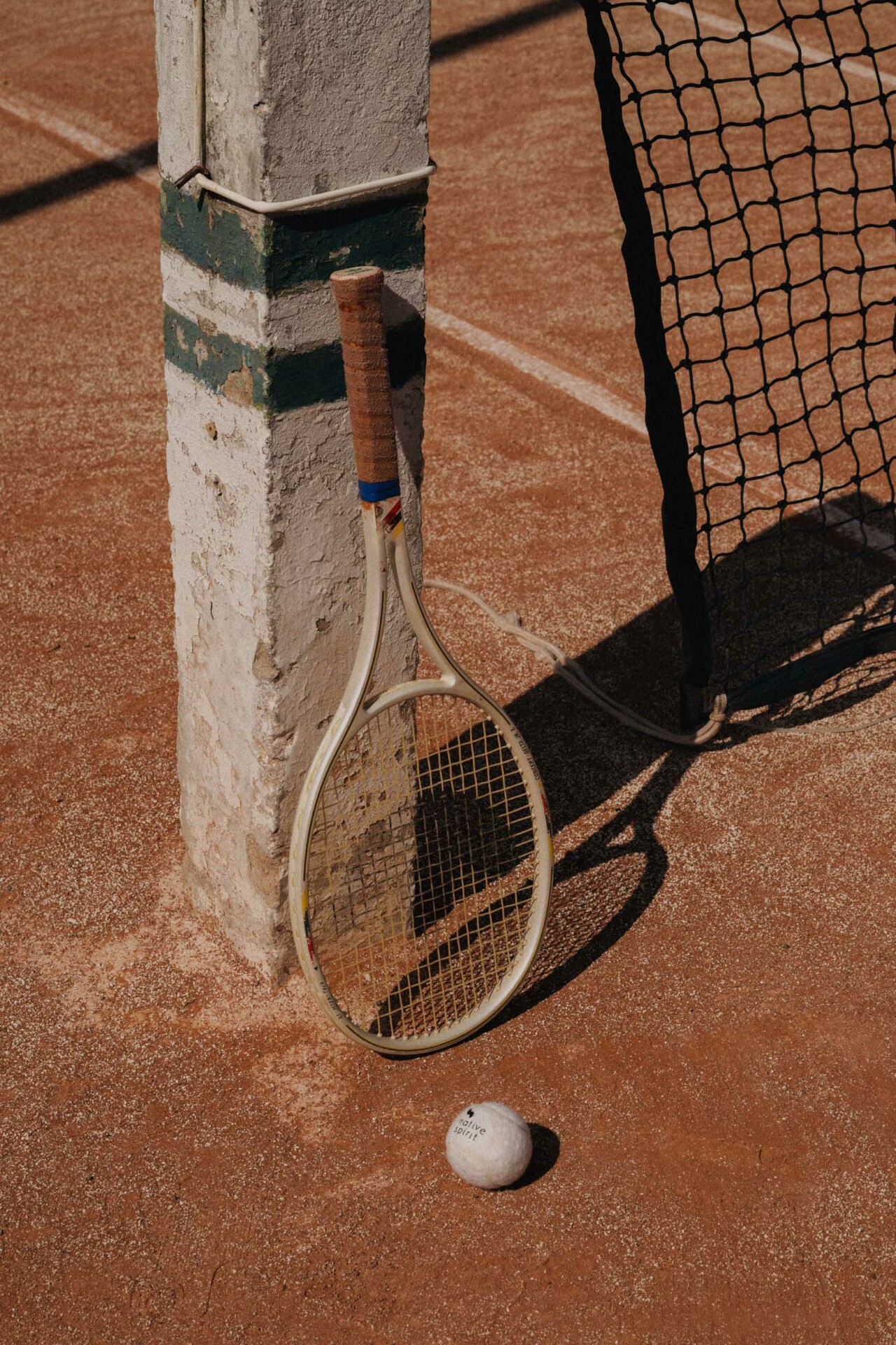 NS_TENNIS-36