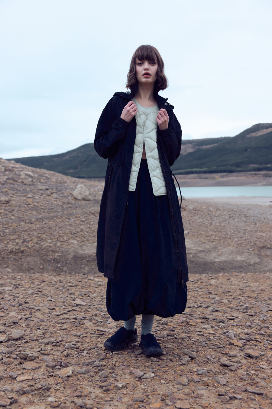 PY_FW2324_LE_CORBBUSIER_00177