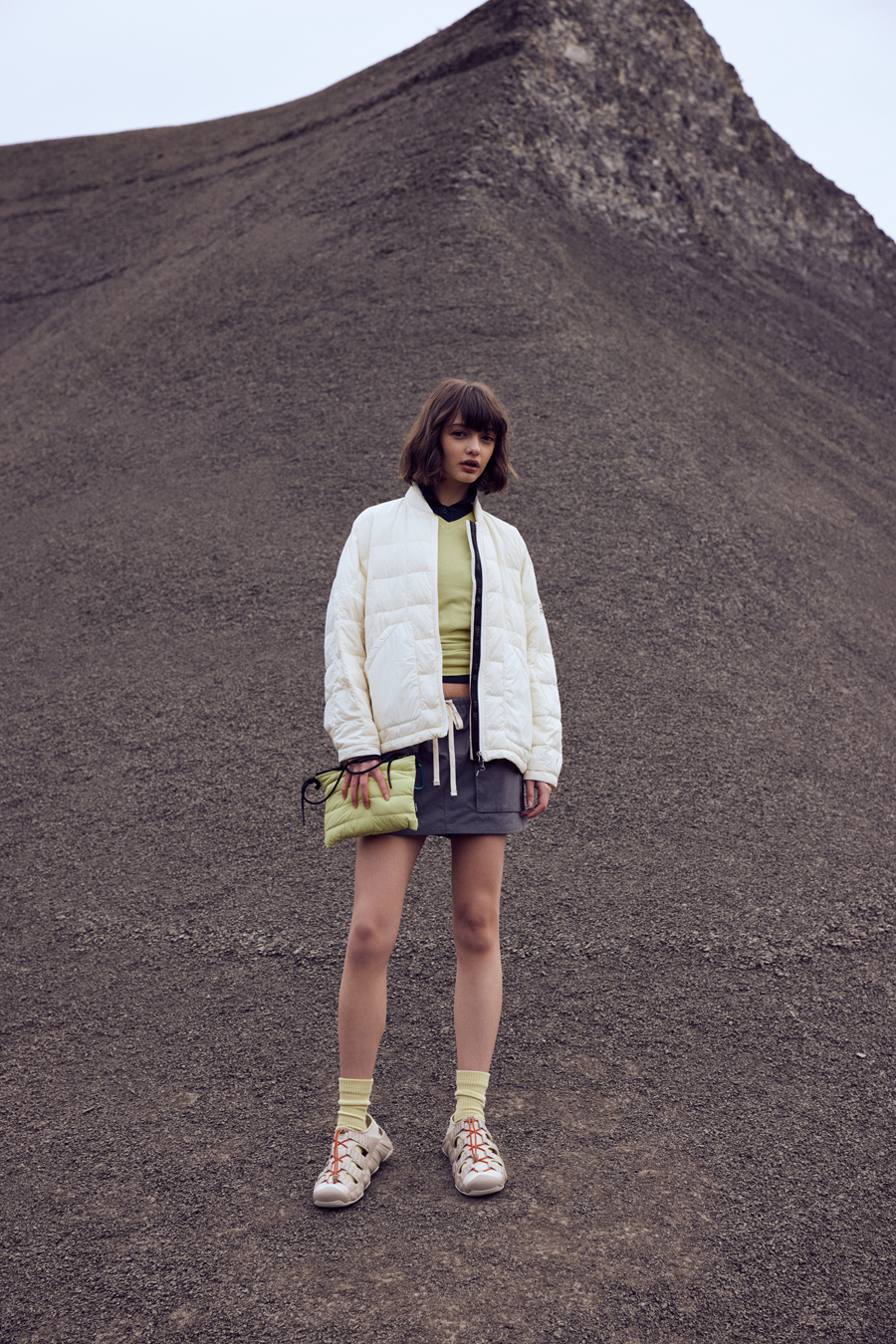 PY_FW2324_LE_CORBBUSIER_00912