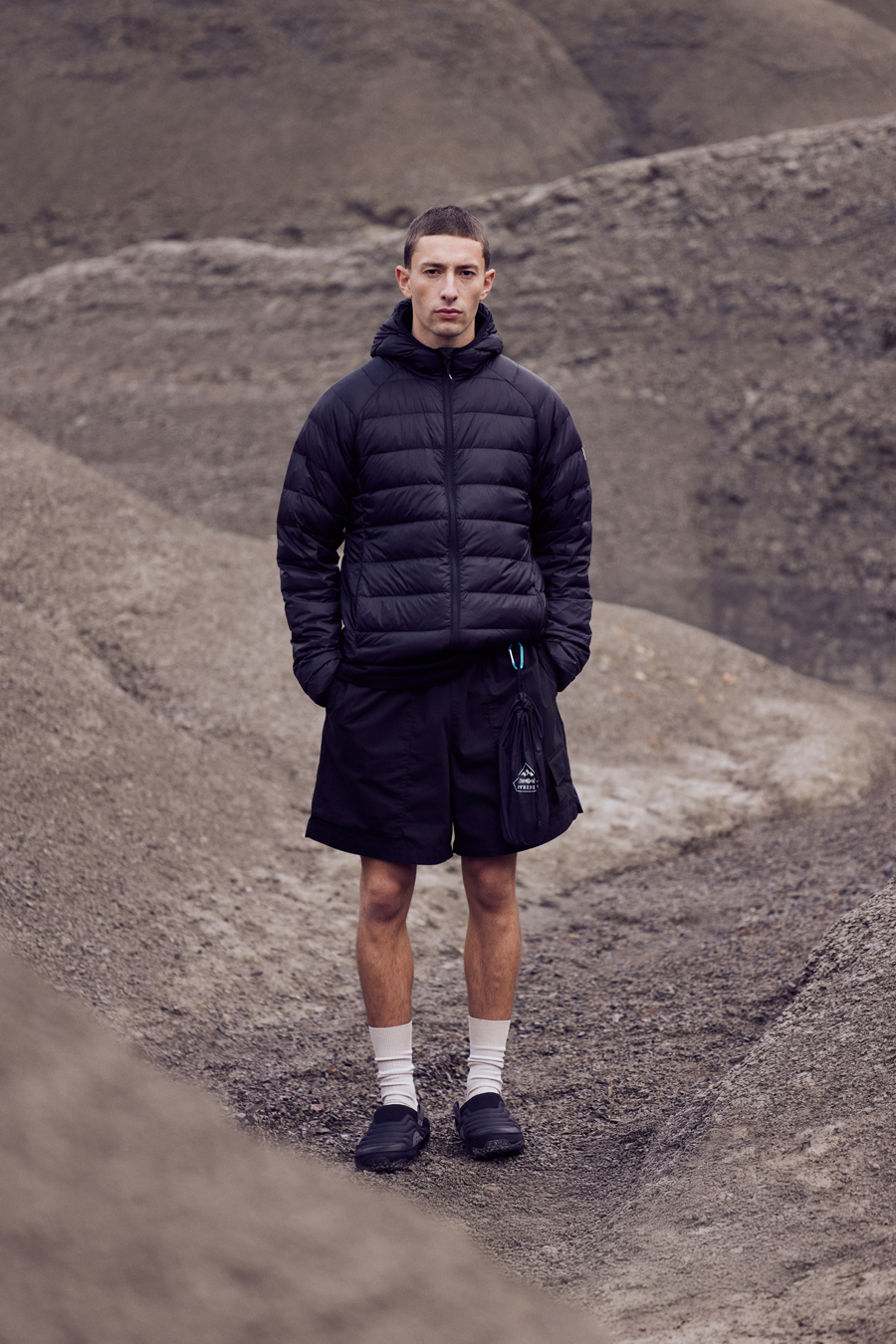 PY_FW2324_LE_CORBBUSIER_01145