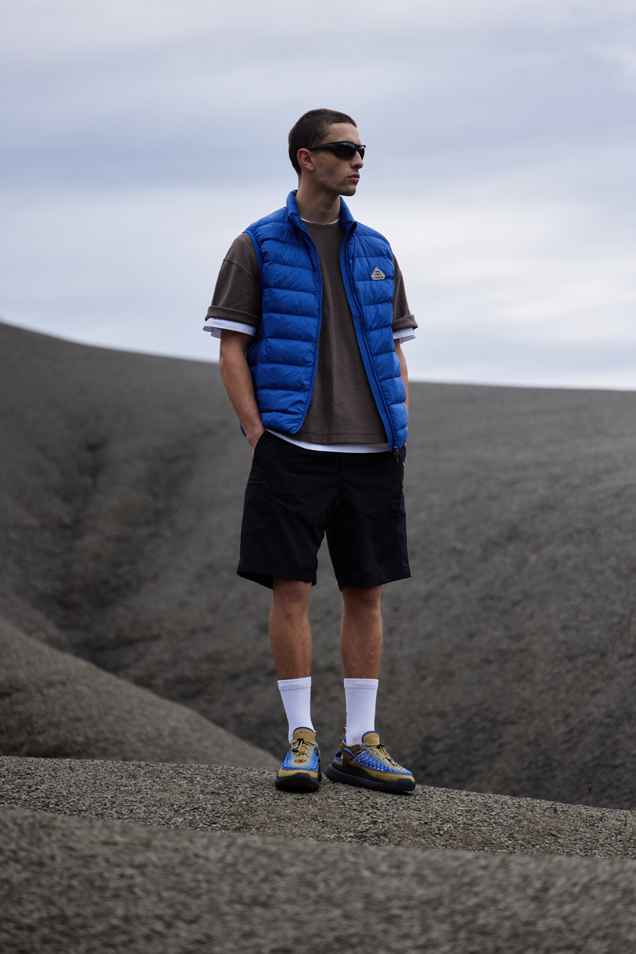 PY_FW2324_LE_CORBBUSIER_01260