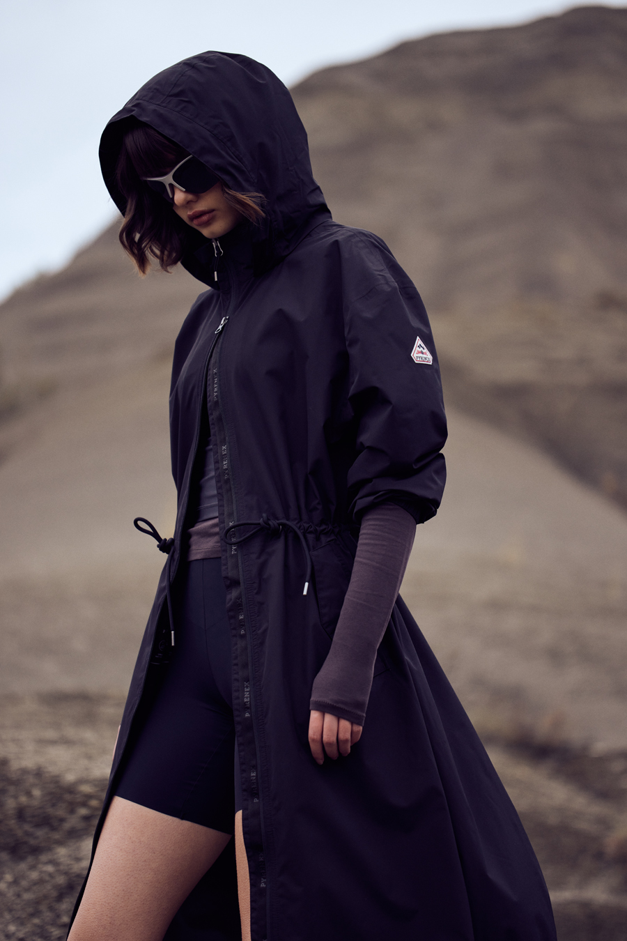 PY_FW2324_LE_CORBBUSIER_01510