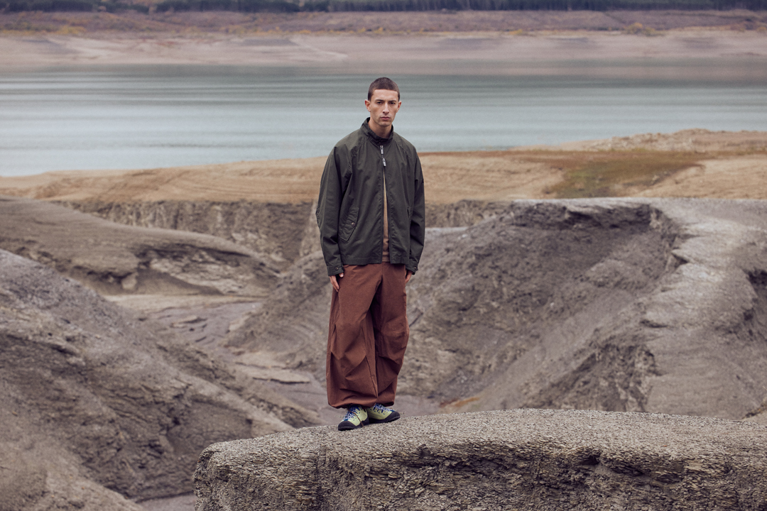 PY_FW2324_LE_CORBBUSIER_01636