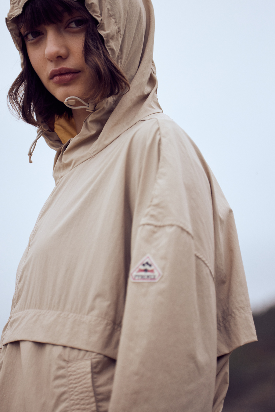 PY_FW2324_LE_CORBBUSIER_01829