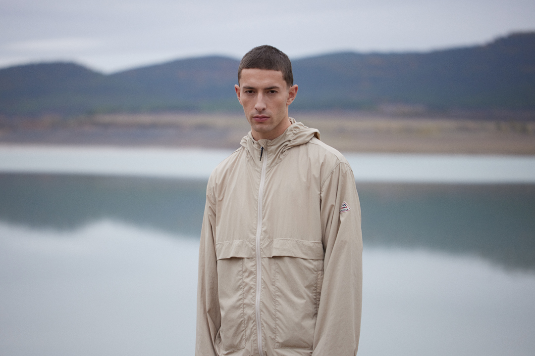 PY_FW2324_LE_CORBBUSIER_02062