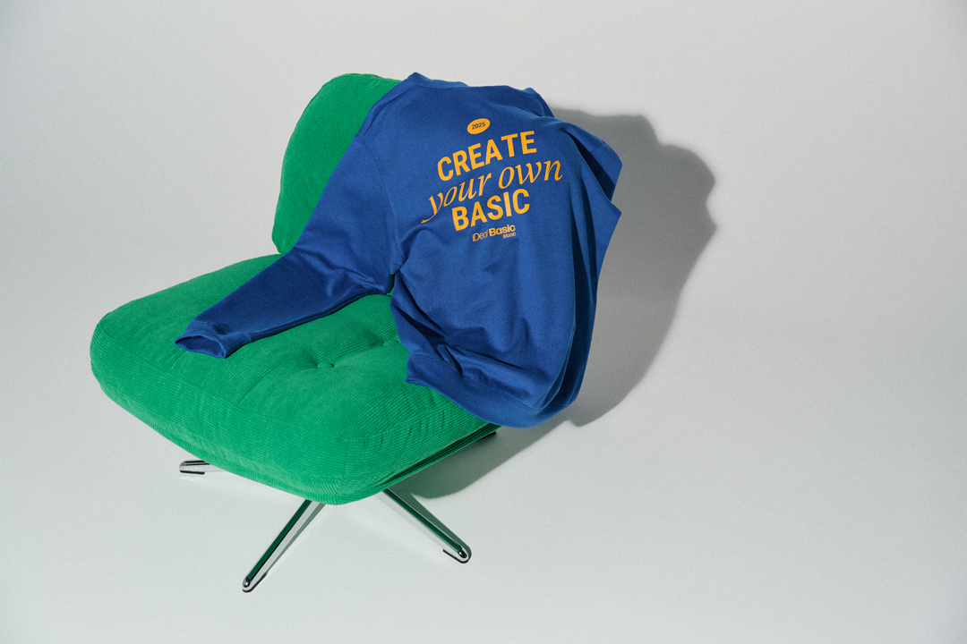 040-DUO_IB400_IB402_0222