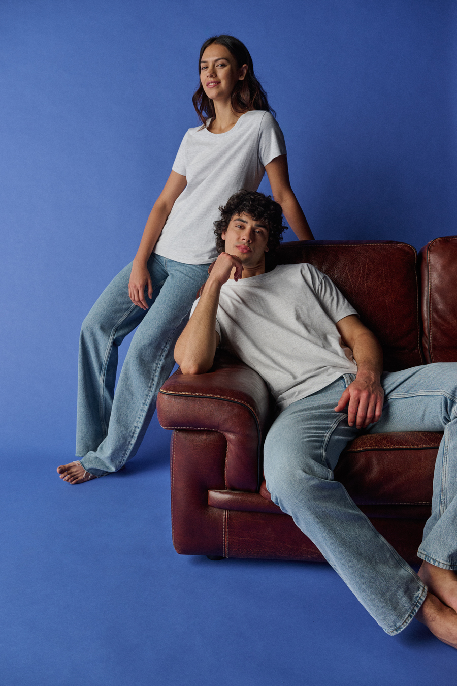 060-DUO_IB320_IB321_0077