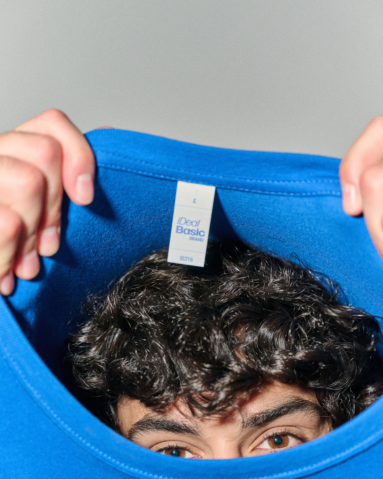 68e8c49a987c718fbc0e60d6_IBB_etiquette