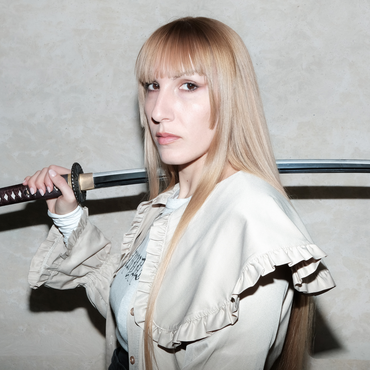 LQ CARRÉ-FANNY MAILLARD-2