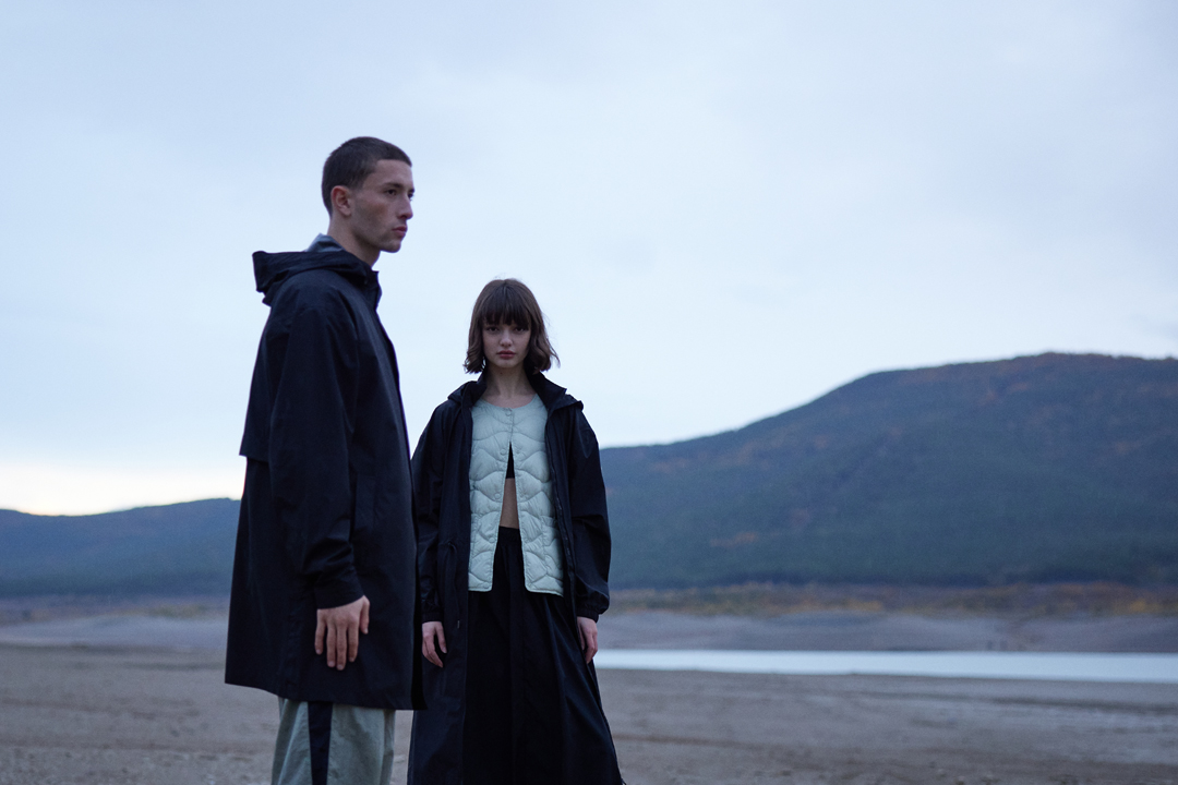 PY_FW2324_LE_CORBBUSIER_00560