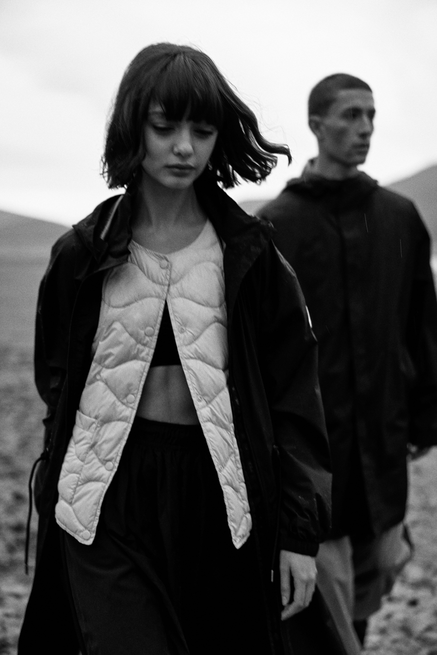 PY_FW2324_LE_CORBBUSIER_00667