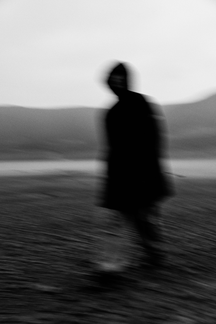 PY_FW2324_LE_CORBBUSIER_00700