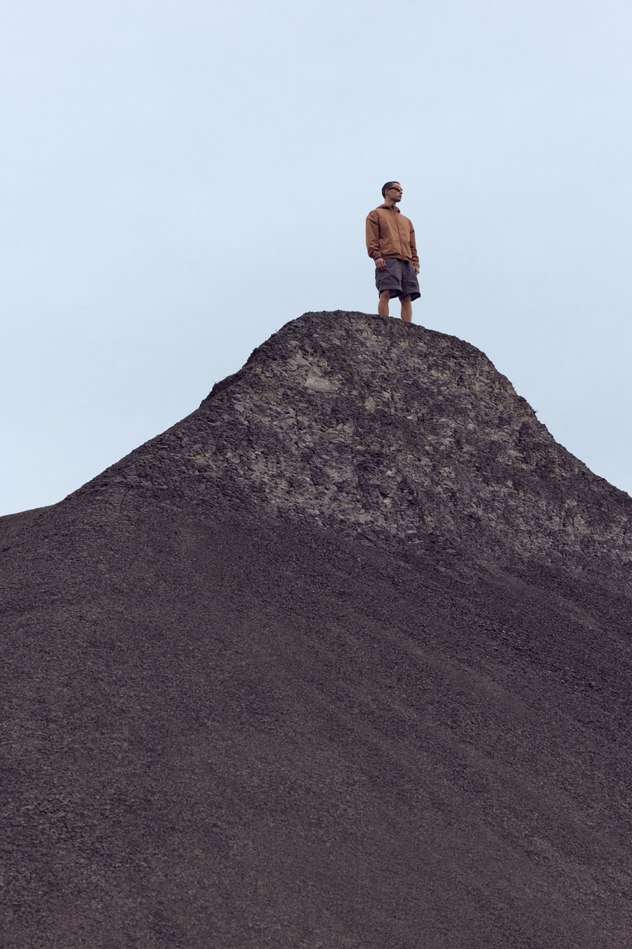 PY_FW2324_LE_CORBBUSIER_00777