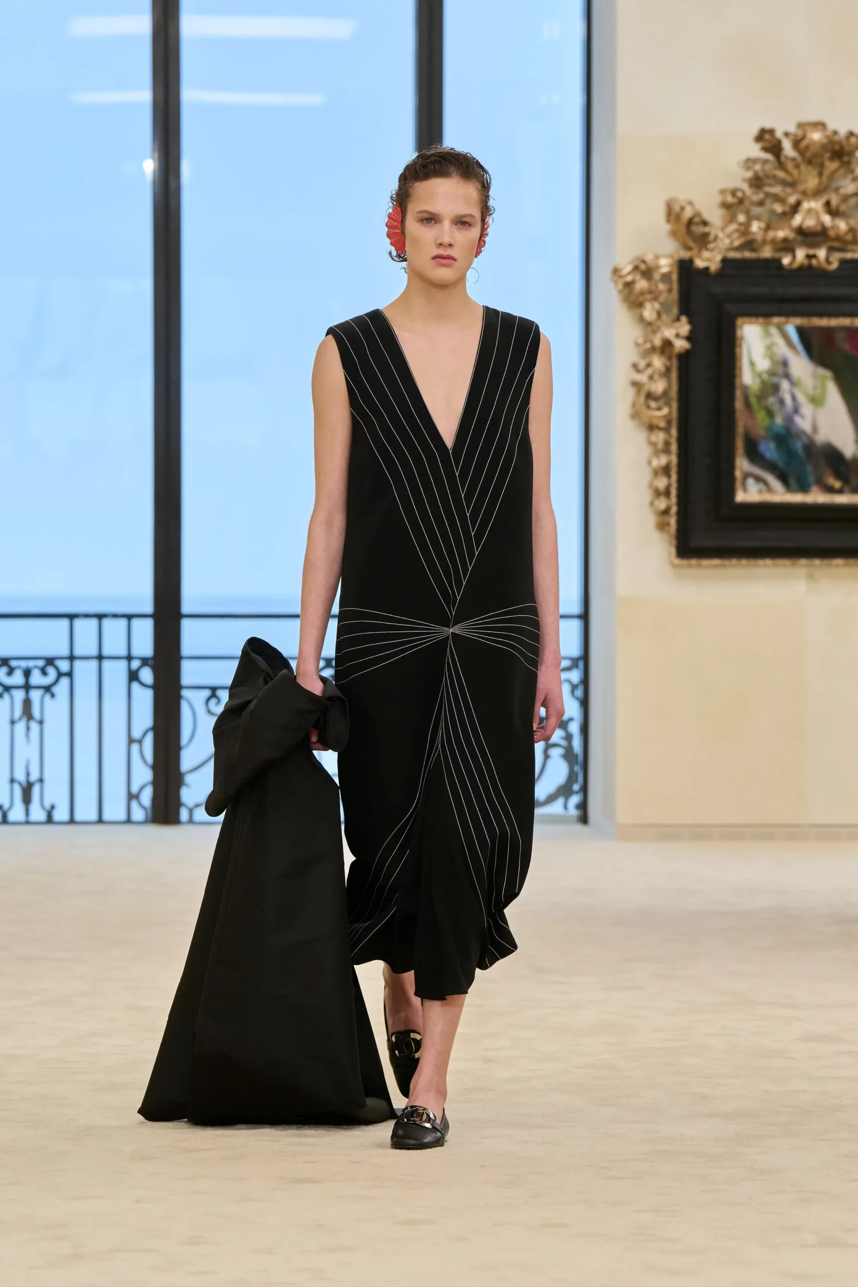 00001-chanel-resort-2027-credit-gorunway