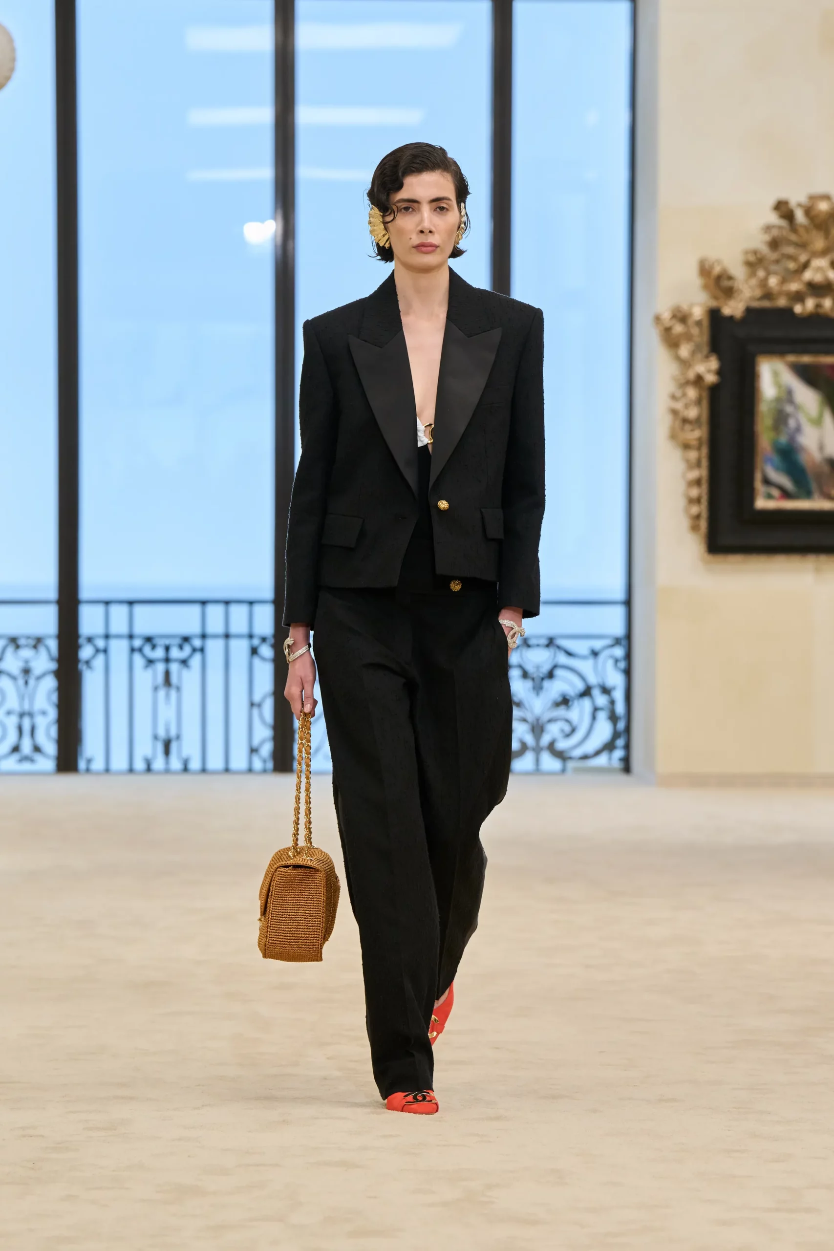 00002-chanel-resort-2027-credit-gorunway
