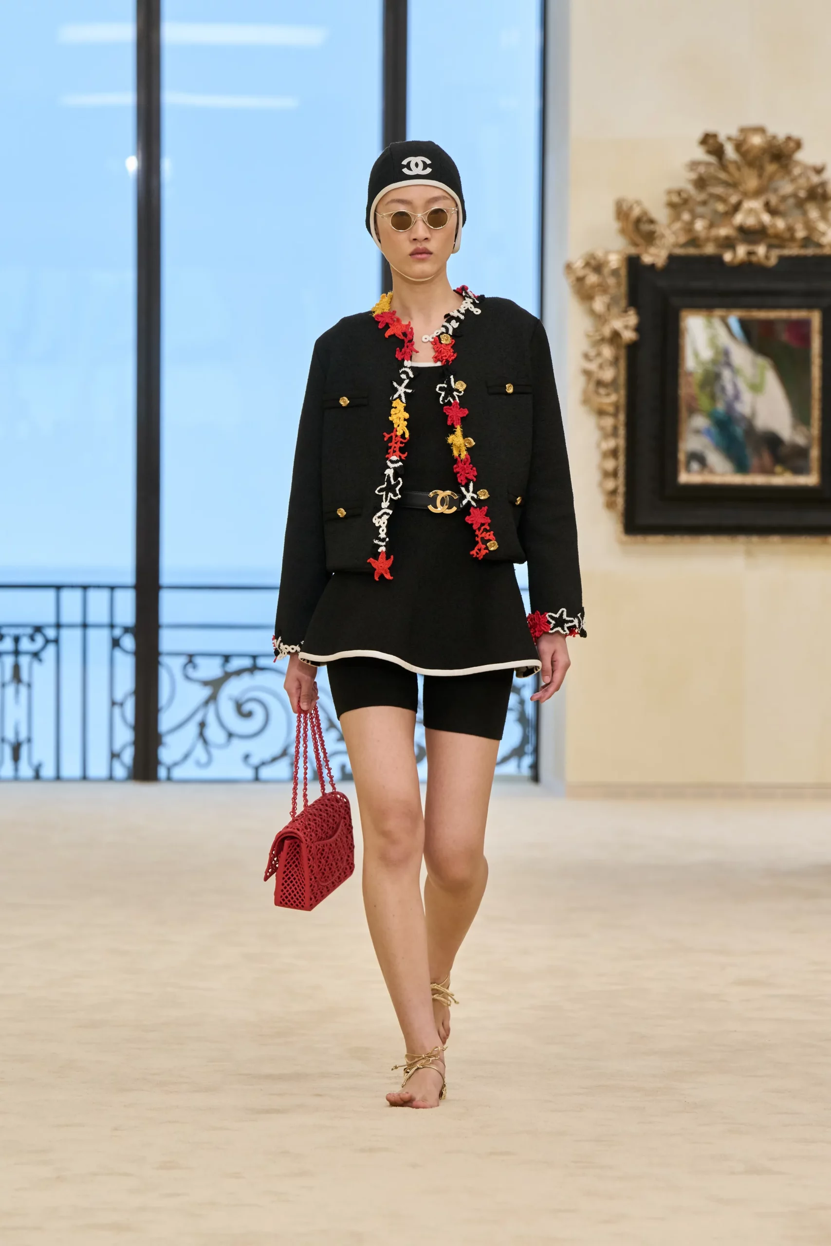 00003-chanel-resort-2027-credit-gorunway