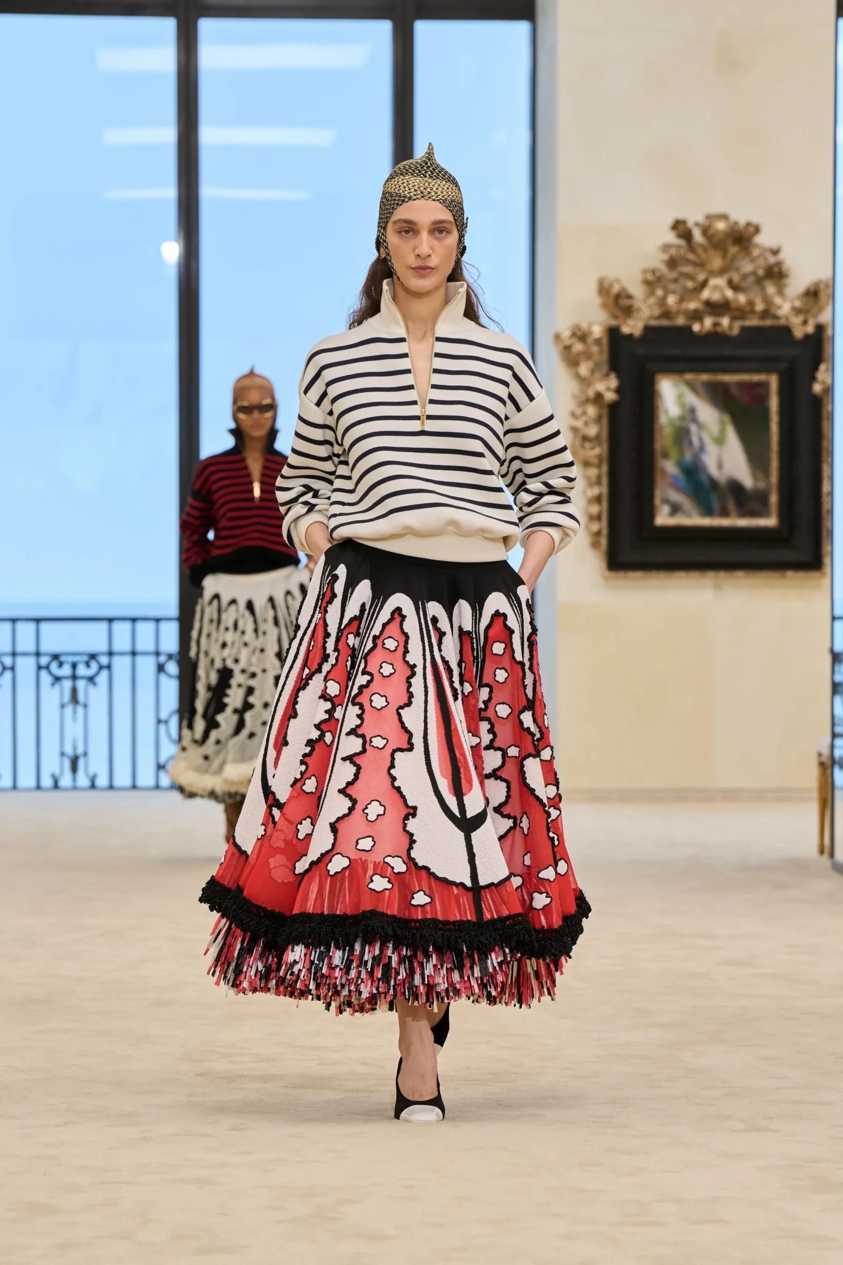 00013-chanel-resort-2027-credit-gorunway