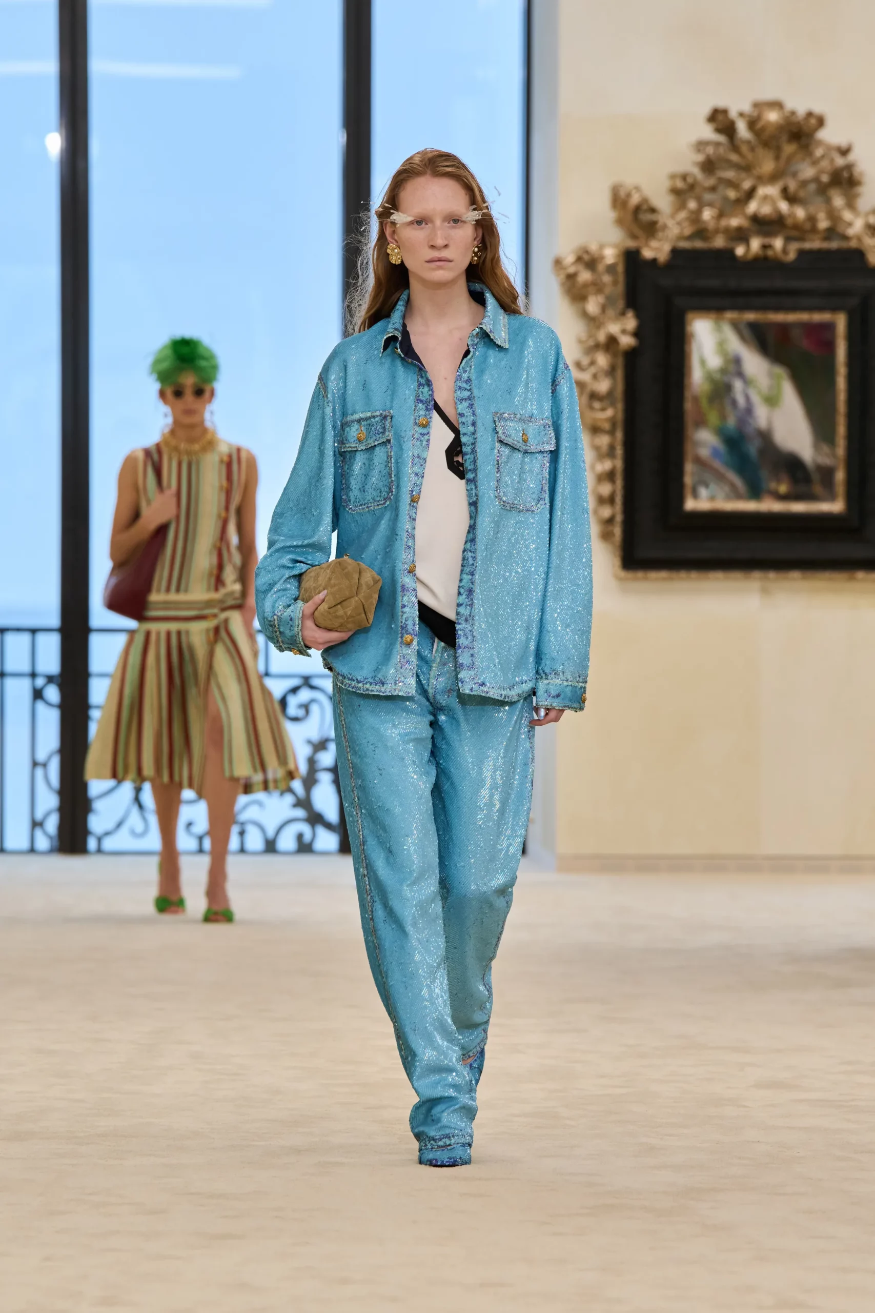 00026-chanel-resort-2027-credit-gorunway